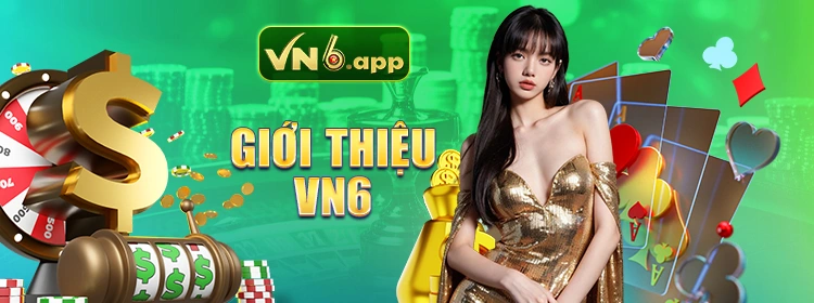 Giới thiệu VN6