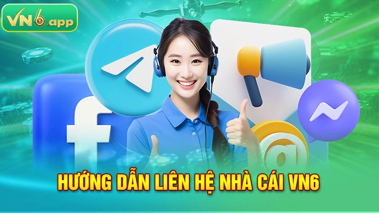 Liên hệ VN6